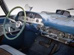 DeSoto Fireflite Sportsman 4-Door Hardtop 1957 года